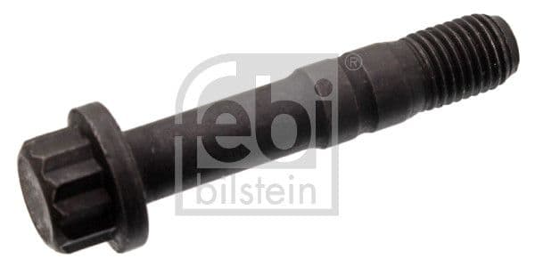Tornillo de biela FEBI BILSTEIN 18150