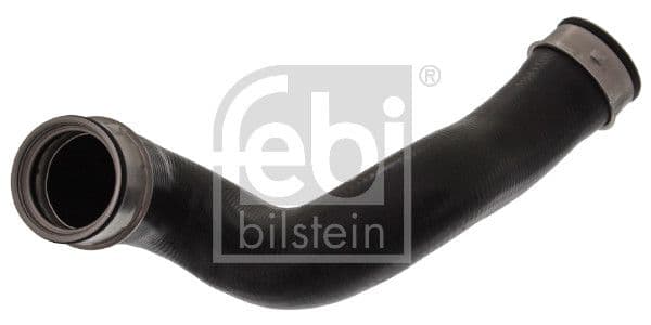 Manguera de aire de sobrealimentación FEBI BILSTEIN 45596