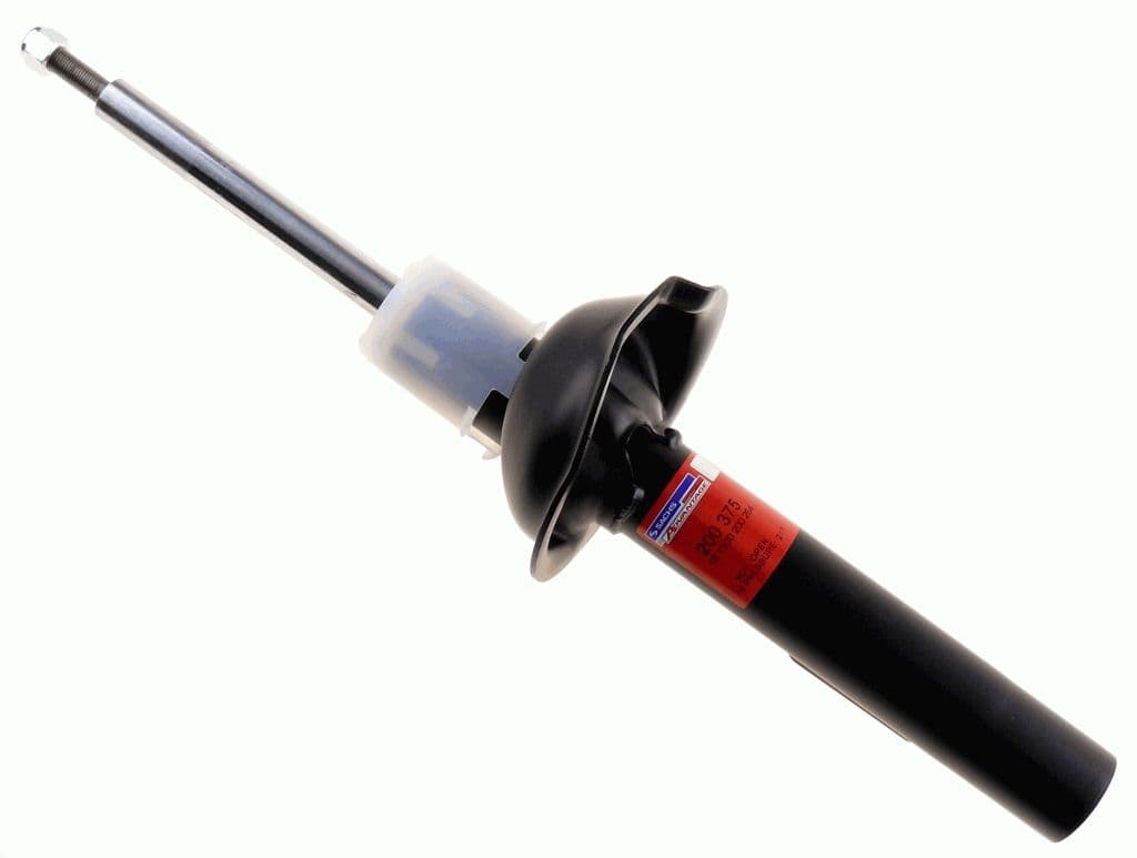 Amortiguador SACHS 200 375