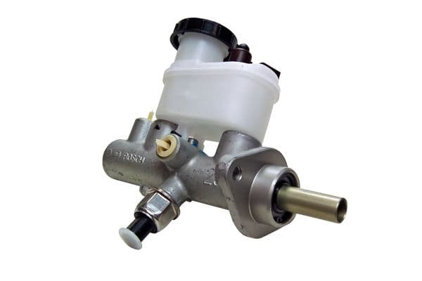 Cilindro principal de freno BOSCH 0 204 024 759