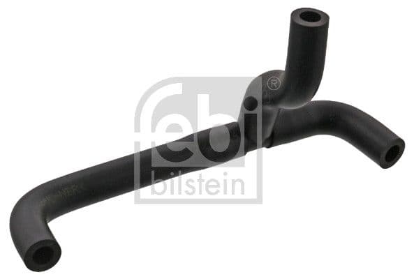 Manguera, ventilación del cárter FEBI BILSTEIN 46445