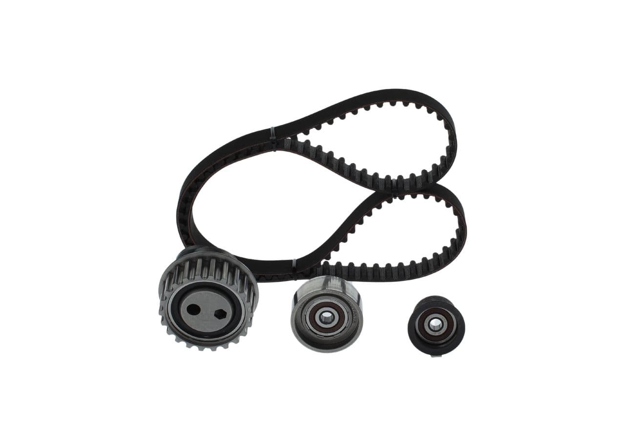 Juego de correas dentadas BOSCH 1 987 948 610