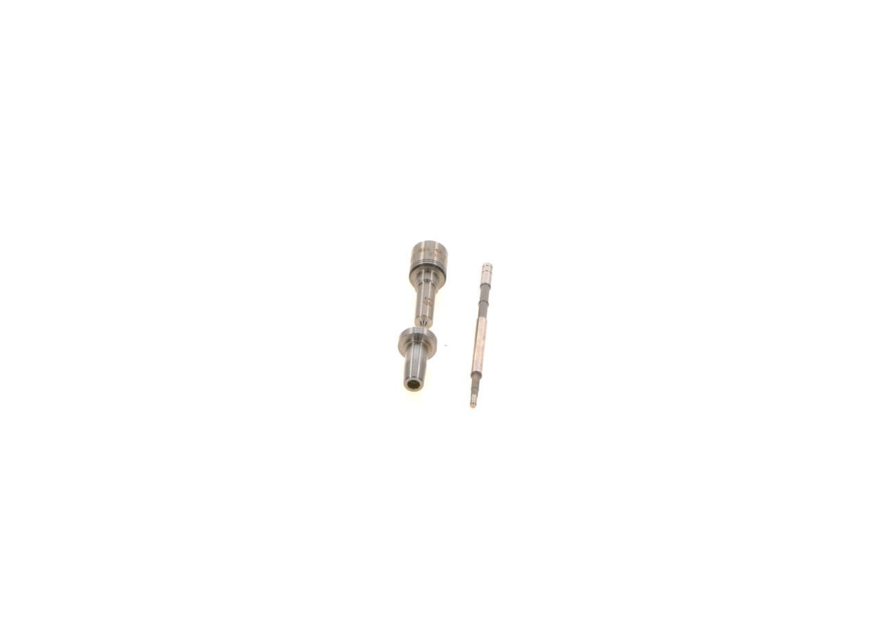 Juego de reparación, Sistema Common Rail BOSCH F 00R J04 780