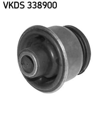 Horquilla de suspensión SKF VKDS 338900