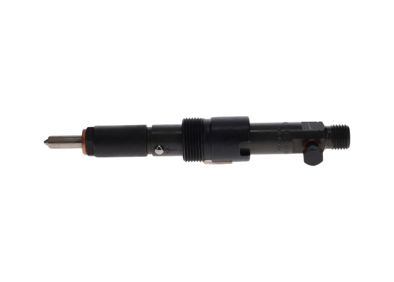 Abrazadera para boquillas BOSCH F 002 C8Z 209