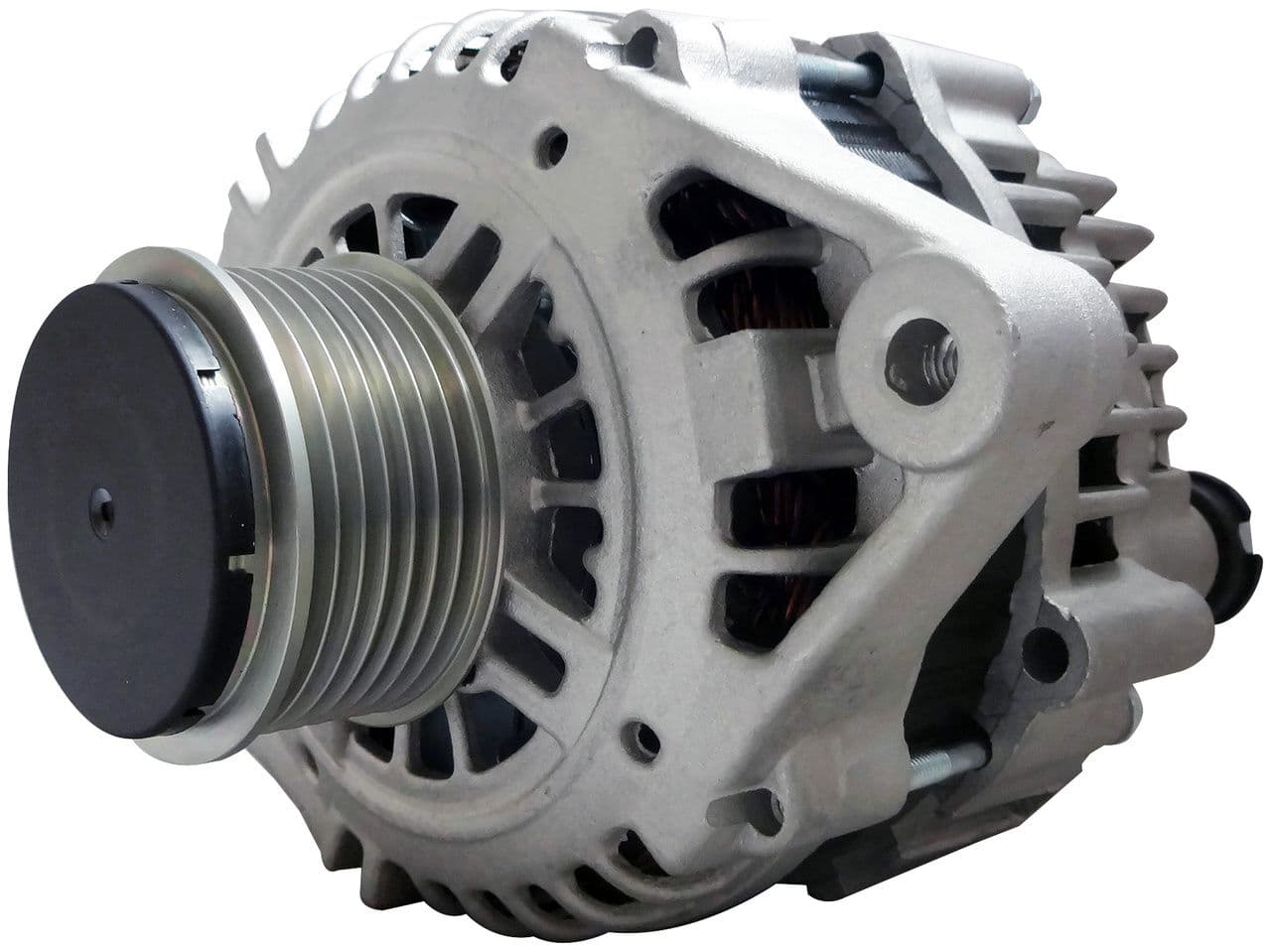 Alternador BOSCH F 042 205 060