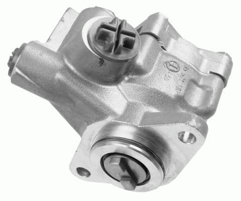 Bomba hidráulica, dirección BOSCH K S00 000 416