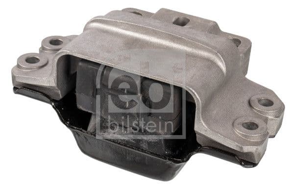 Suspensión, transmisión automática FEBI BILSTEIN 109403