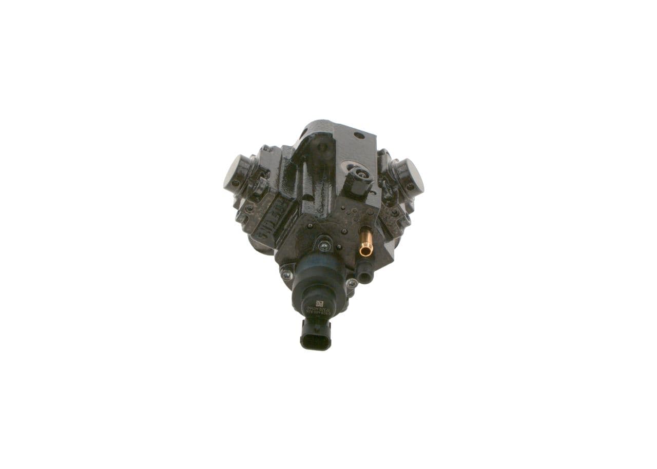 Bomba de alta presión BOSCH 0 445 010 465