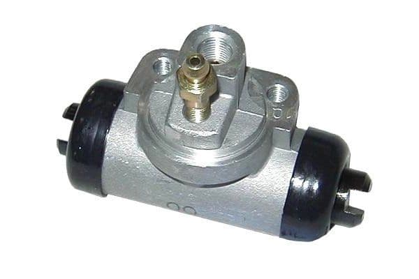 Cilindro de freno de rueda BOSCH F 026 A02 261
