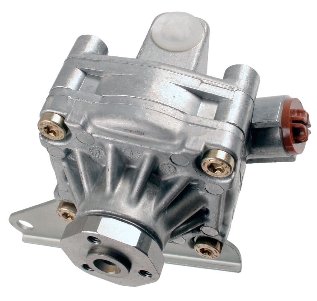 Bomba hidráulica, dirección BOSCH K S00 000 309