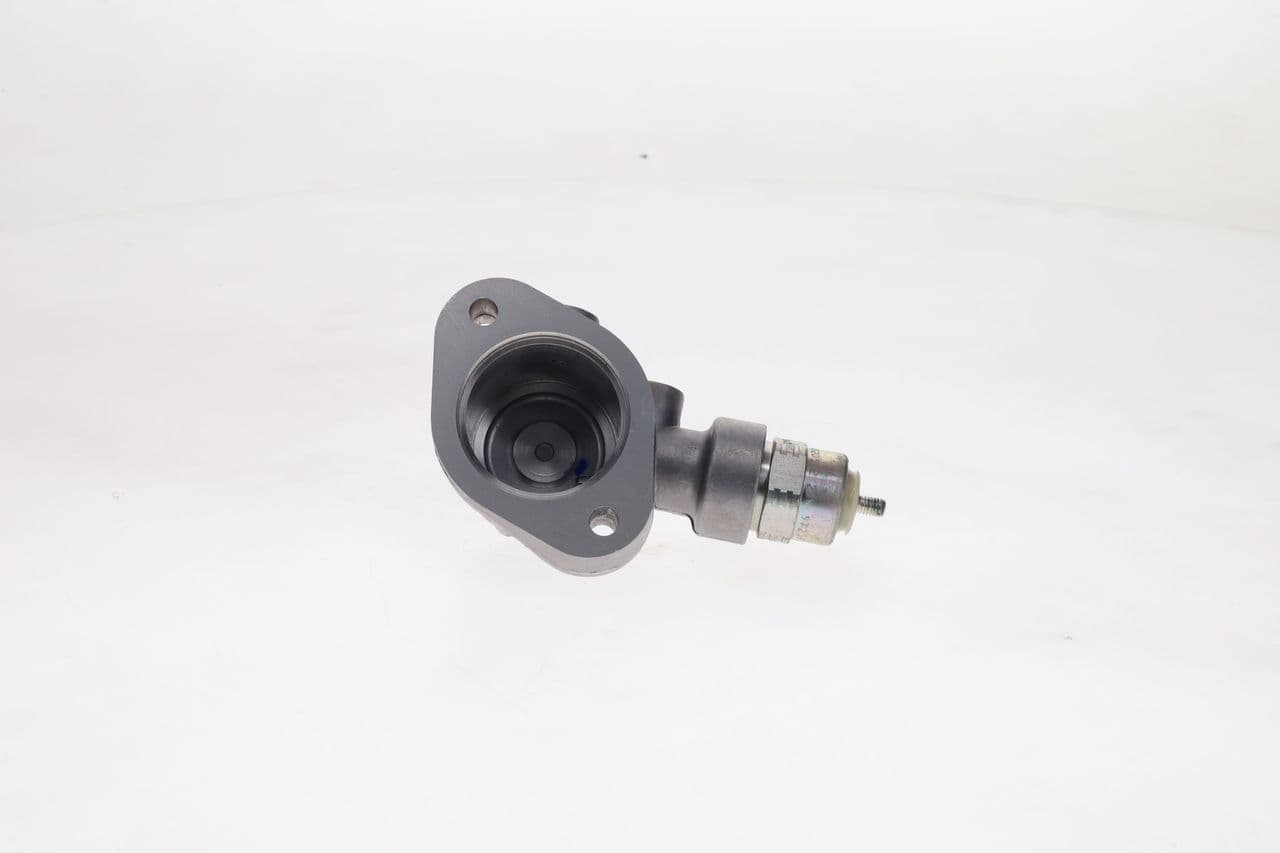 Válvula de control de refrigerante BOSCH F 002 D15 656