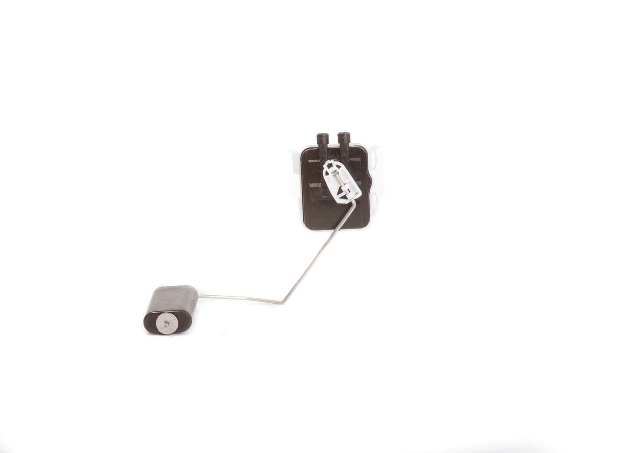 Sensor, nivel de combustible BOSCH F 000 TE1 56G