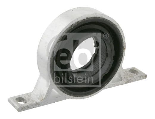 Suspensión, árbol de transmisión FEBI BILSTEIN 26315