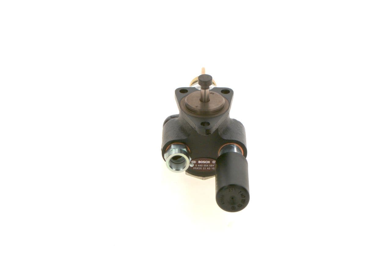 Bomba de combustible BOSCH 0 440 004 084