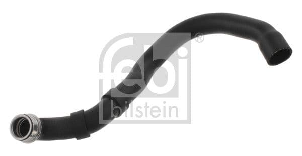 Tubería de radiador FEBI BILSTEIN 46264
