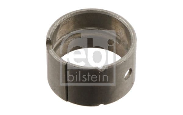 Casquillo, balancín FEBI BILSTEIN 27962