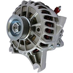 Alternador BOSCH F 042 205 010