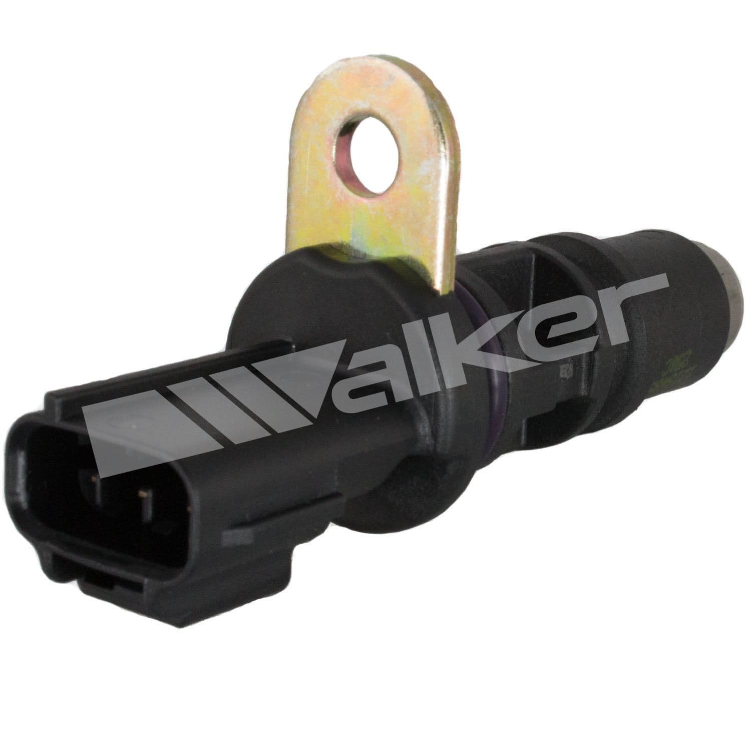 Sensor, posición árbol de levas WALKER PRODUCTS 235-1232