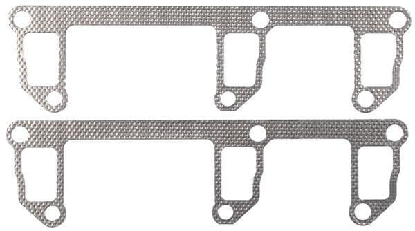 Juego de juntas colector de escape MAHLE MS15214