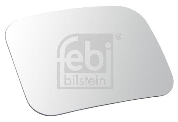 Cristal, espejo gran angular FEBI BILSTEIN 49919