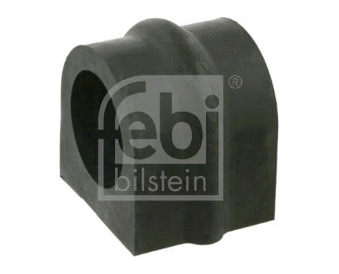 Soporte, estabilizador FEBI BILSTEIN 26059