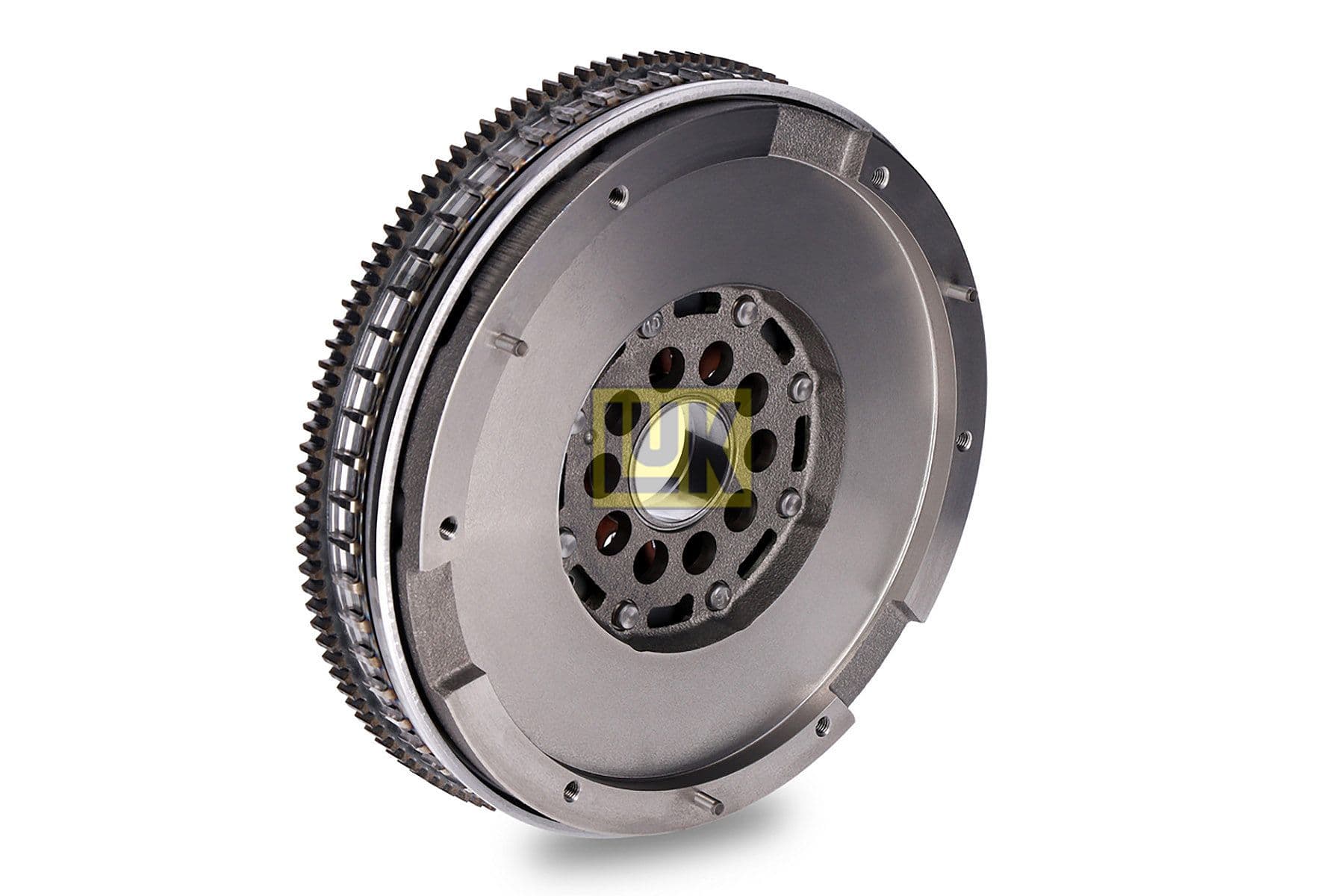 Volante motor Schaeffler LuK 415 0824 10