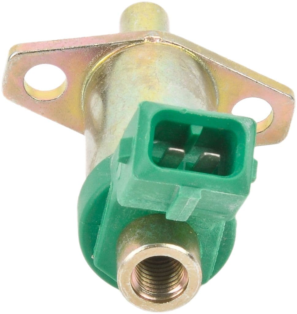 Válvula de arranque en frío BOSCH 0 280 170 425