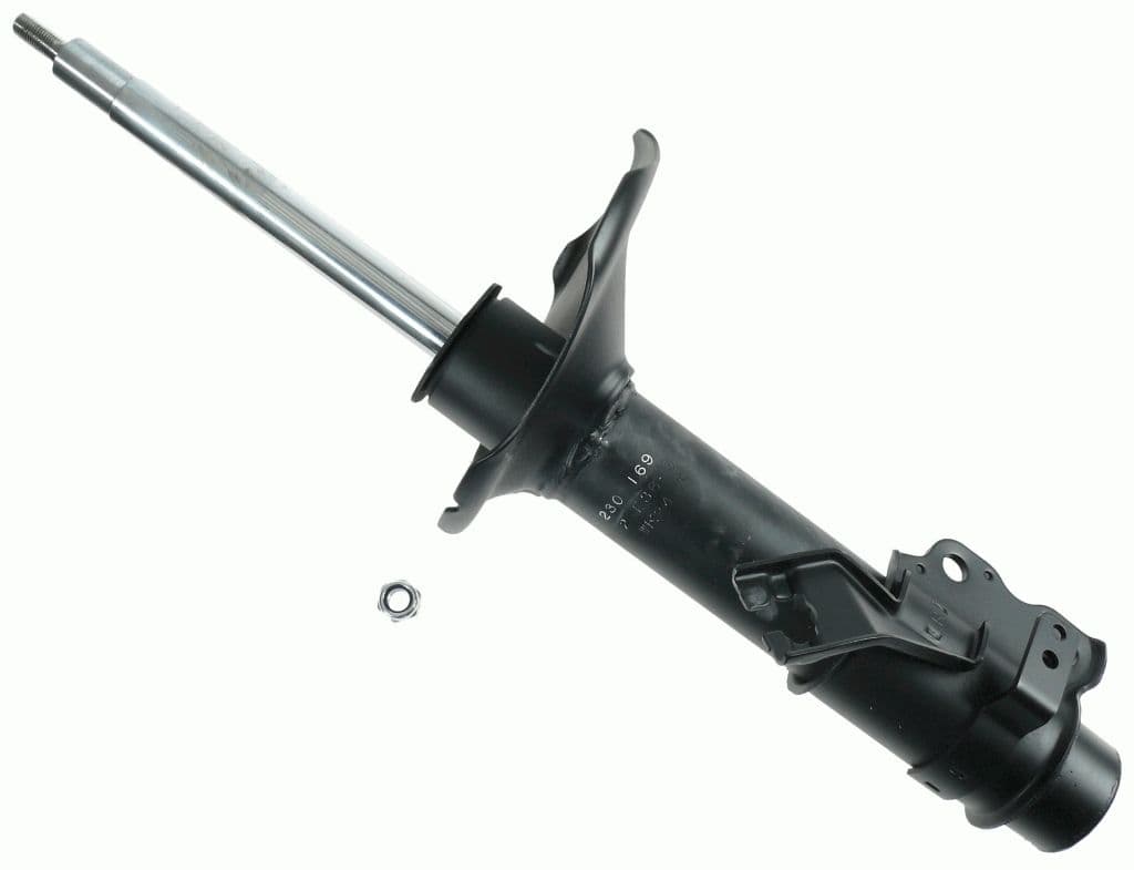 Amortiguador SACHS 230 169