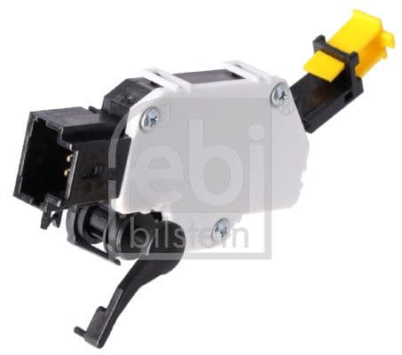Interruptor de luces de freno FEBI BILSTEIN 1004292