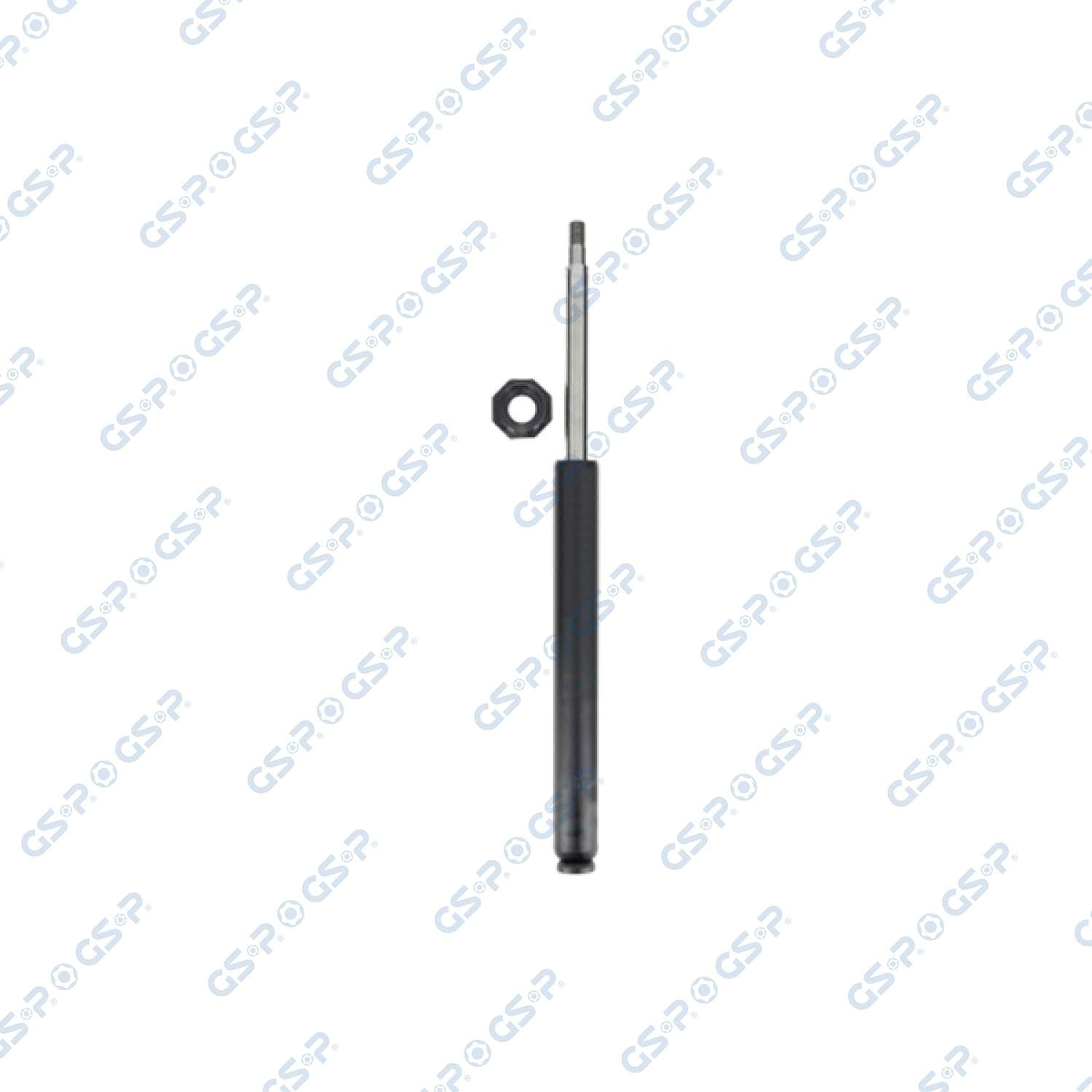 Amortiguador GSP 32203860
