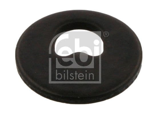 Arandela FEBI BILSTEIN 37213
