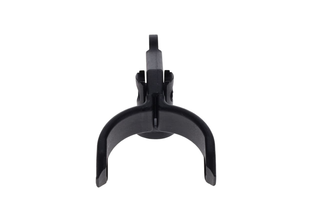 Conjunto de horquilla, motor de arranque BOSCH F 002 G70 521