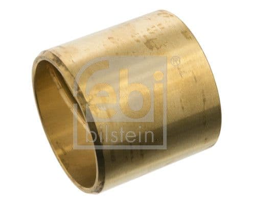 Casquillo, pivote de dirección FEBI BILSTEIN 06897