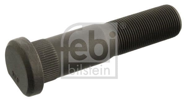 Perno de rueda FEBI BILSTEIN 171270