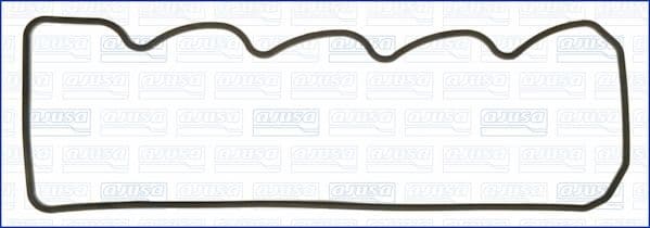 Junta cabeza de motor AJUSA 11026500