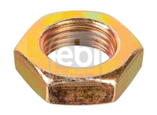 Tuerca FEBI BILSTEIN 04979