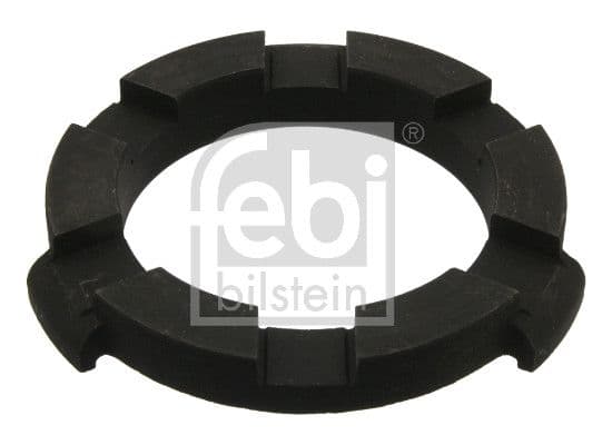 Arandela de tope, clutch FEBI BILSTEIN 18852