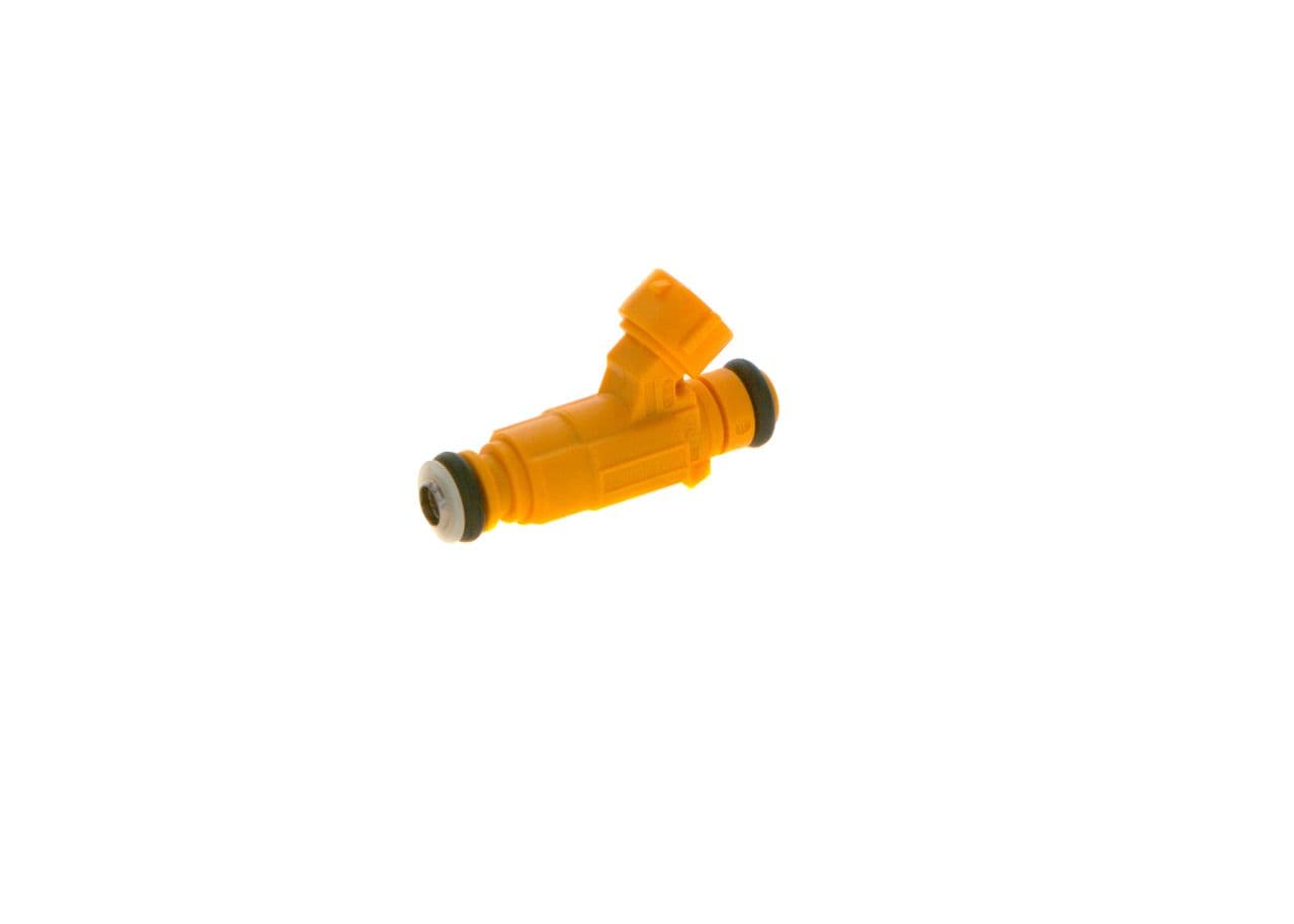 Inyector BOSCH 0 280 156 427