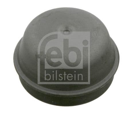 Tapa, balero de rueda FEBI BILSTEIN 05286