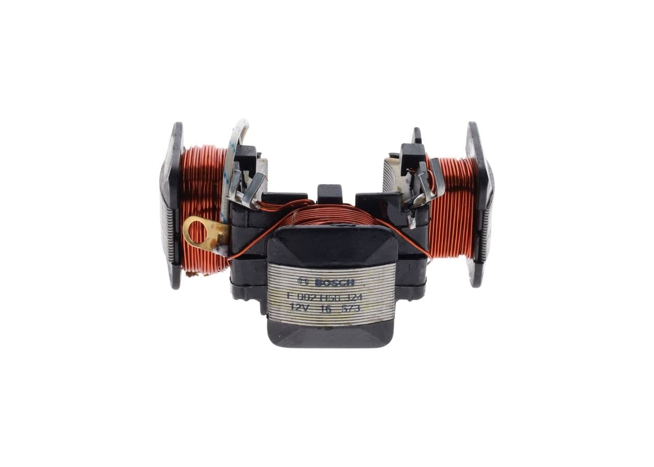 Bobina de encendido BOSCH F 002 H50 324