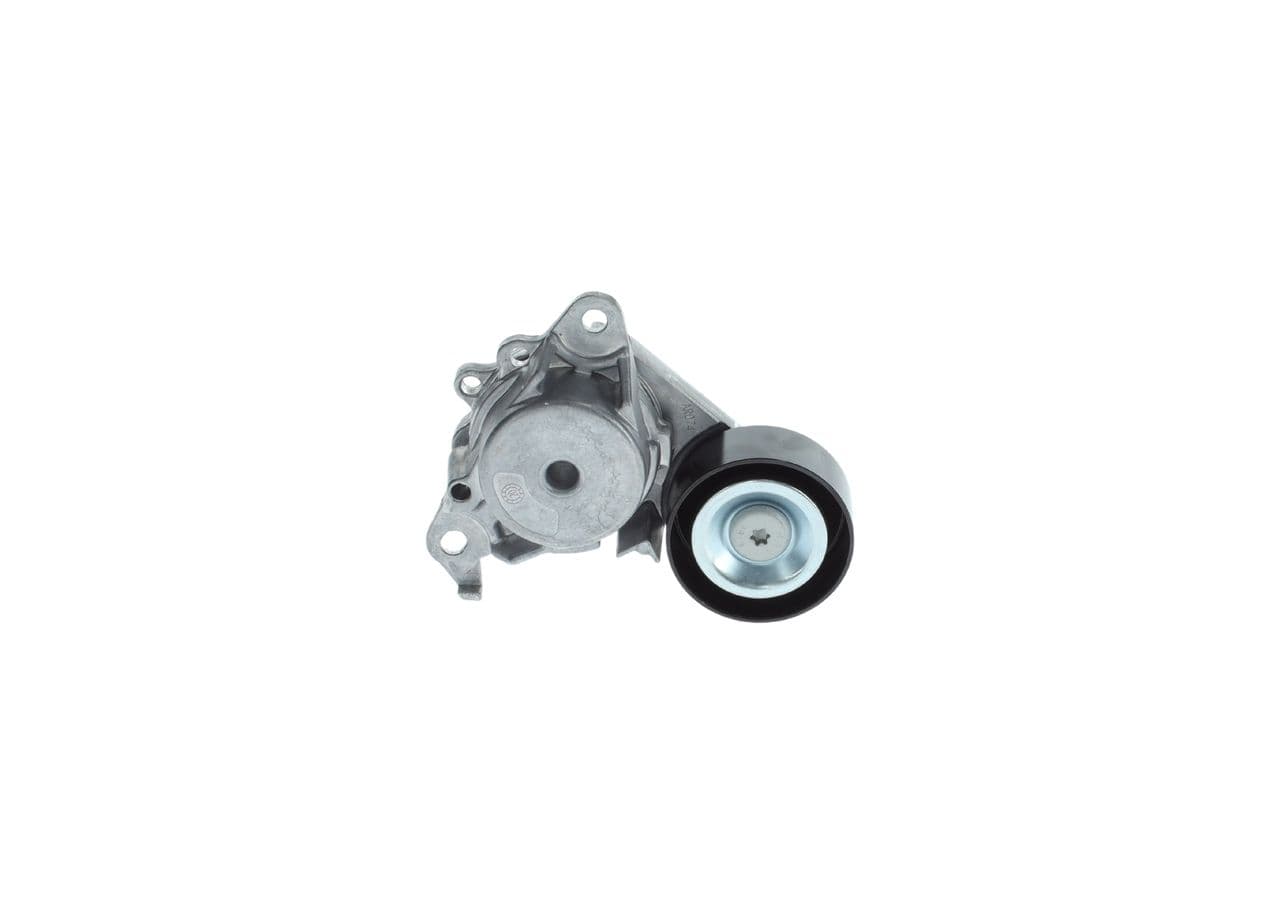 Tensor de correa, Correa poli V BOSCH 1 987 600 395