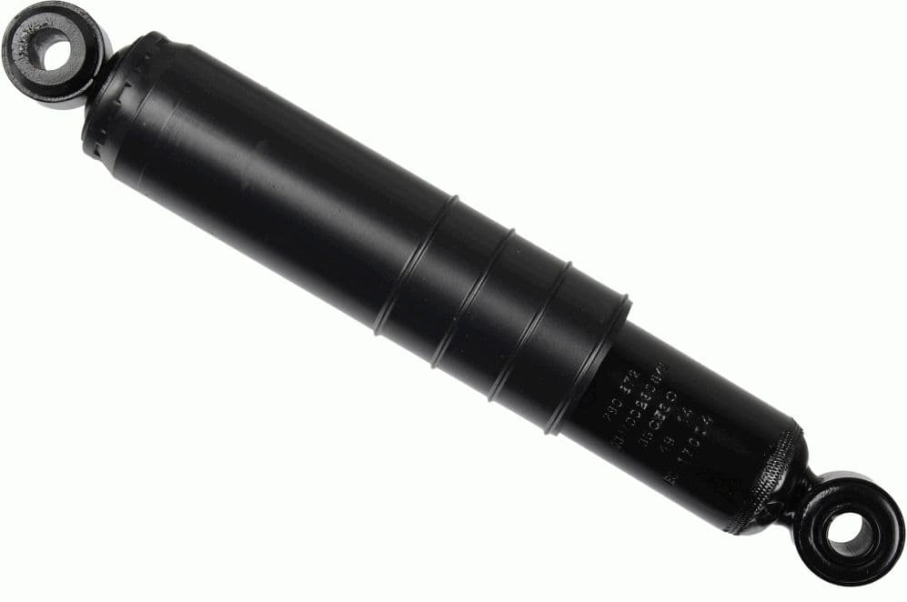 Amortiguador SACHS 290 872