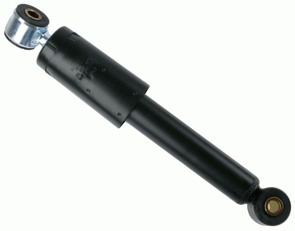 Amortiguador SACHS 312 375