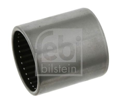 Cojinete, rótula de dirección FEBI BILSTEIN 10198