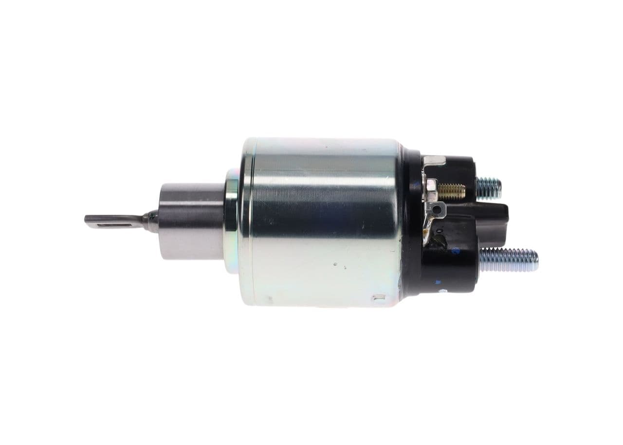 Solenoide, arrancador o marcha BOSCH F 002 G20 403