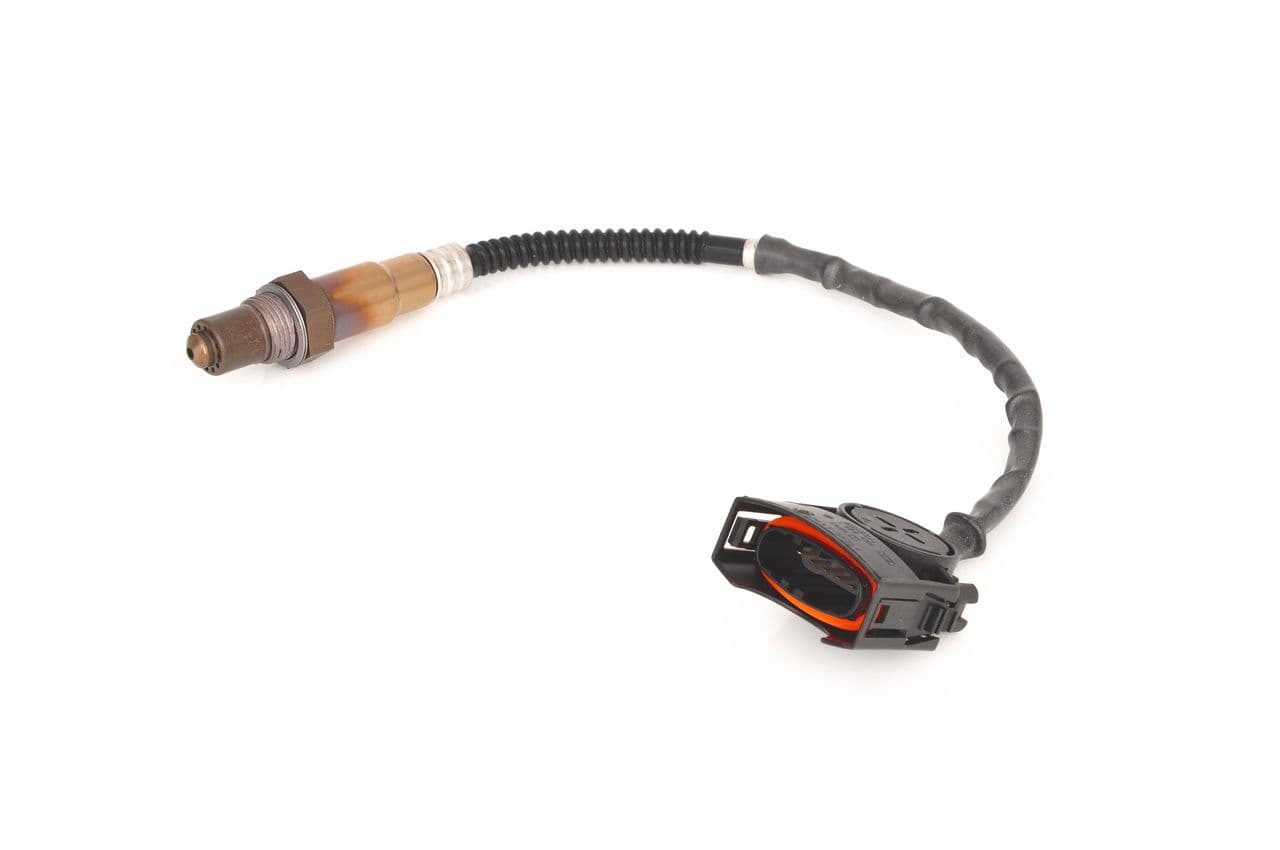 Sonda Lambda BOSCH 0 258 007 088