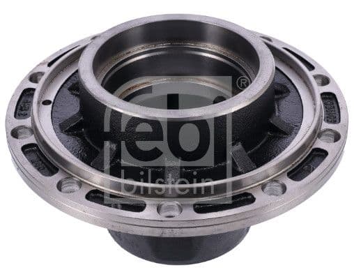 Buje FEBI BILSTEIN 180695