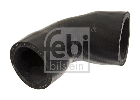 Tubería de radiador FEBI BILSTEIN 39825