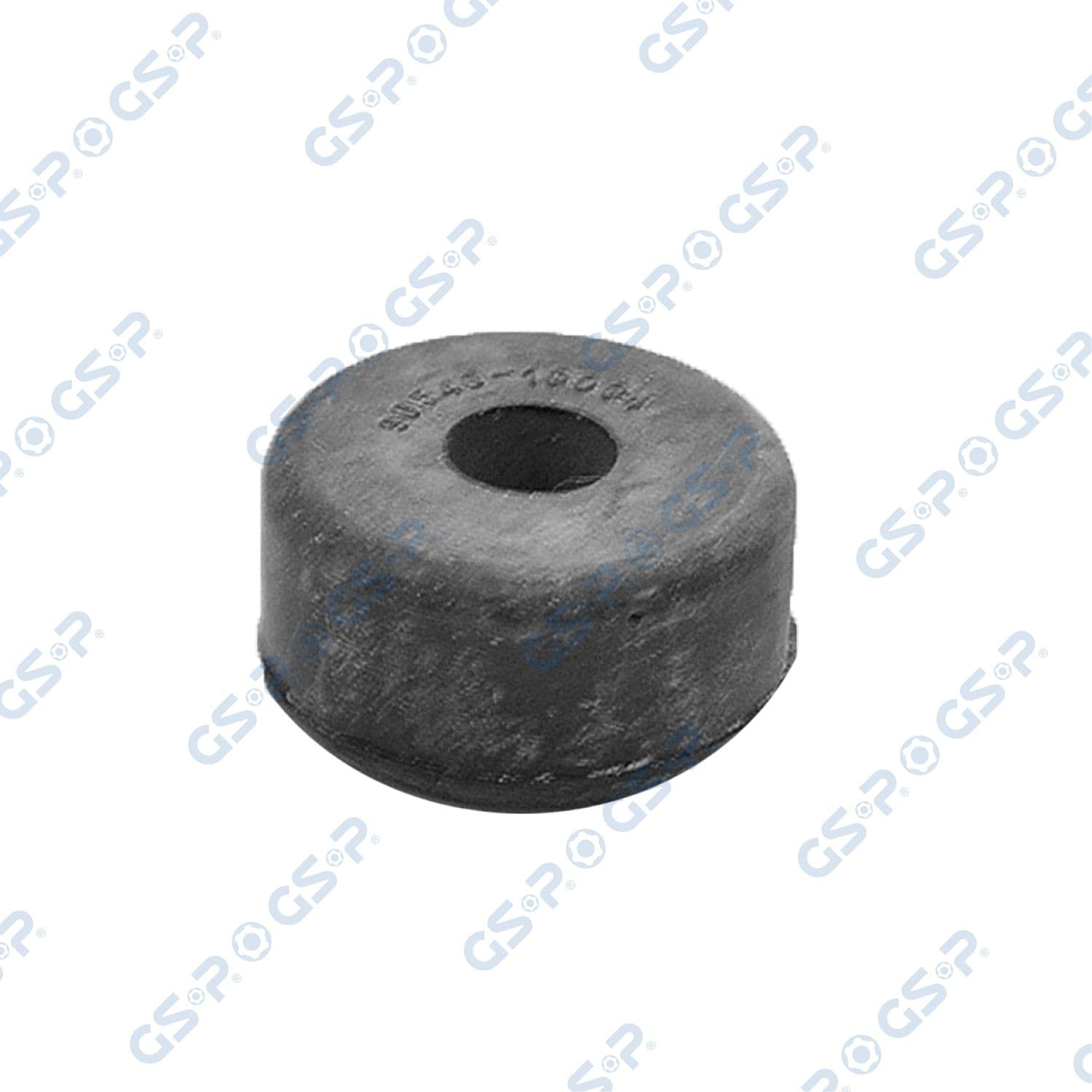 Casquillo, amortiguador GSP 513060